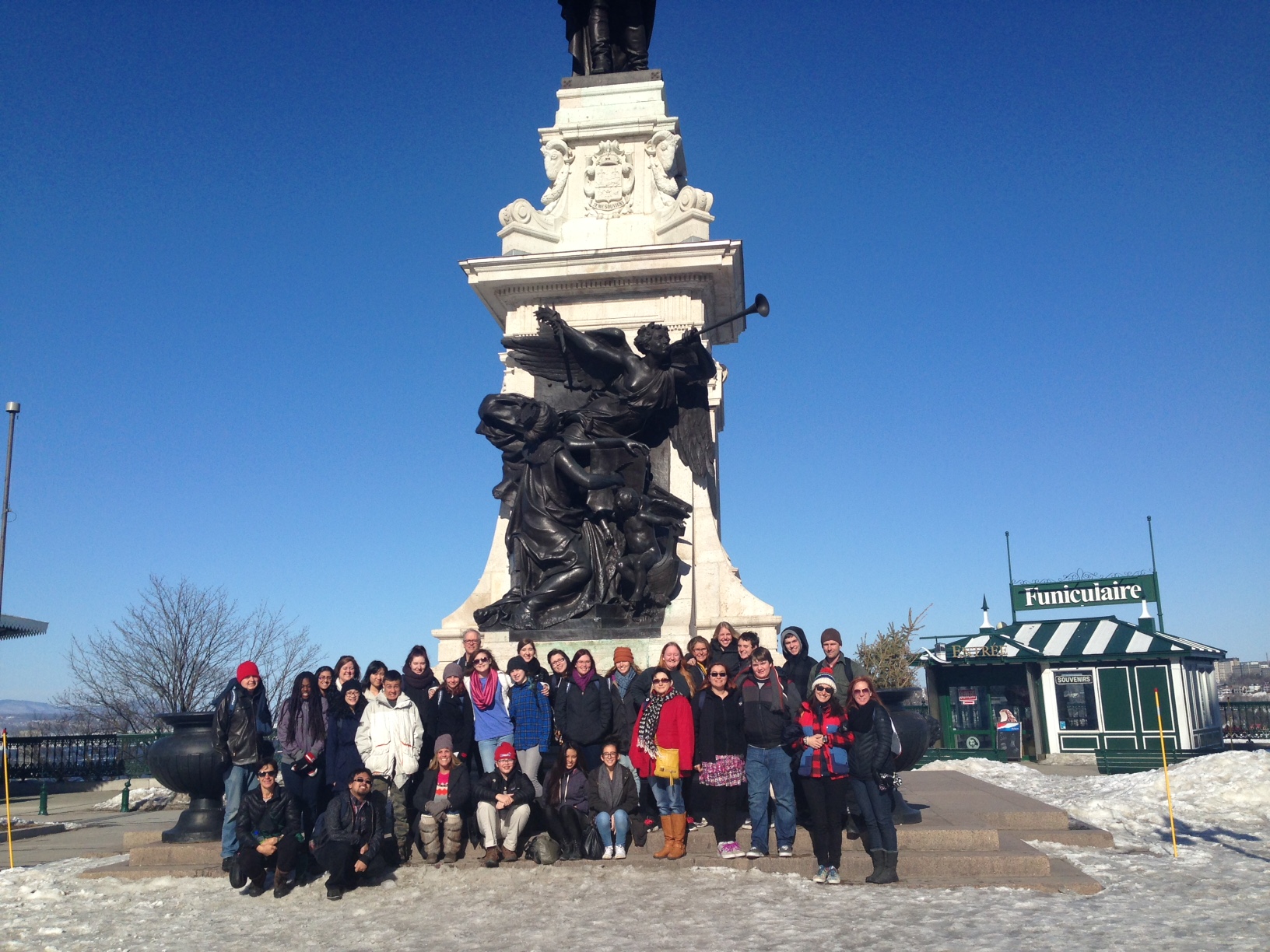Montreal Trip 01.jpg